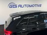 USED 2021 71 MERCEDES-BENZ B CLASS B250e 15.6kWh PLUG-IN HYBRID AMG LINE EDITION EXECUTIVE 8G-DCT 220 BHP + SAT NAV + CAMERA SIX MONTH WARRANTY JUNE 2027 MOT