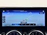 USED 2021 71 MERCEDES-BENZ B CLASS B250e 15.6kWh PLUG-IN HYBRID AMG LINE EDITION EXECUTIVE 8G-DCT 220 BHP + SAT NAV + CAMERA SIX MONTH WARRANTY JUNE 2027 MOT