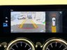 USED 2021 71 MERCEDES-BENZ B CLASS B250e 15.6kWh PLUG-IN HYBRID AMG LINE EDITION EXECUTIVE 8G-DCT 220 BHP + SAT NAV + CAMERA SIX MONTH WARRANTY JUNE 2027 MOT