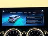 USED 2021 71 MERCEDES-BENZ B CLASS B250e 15.6kWh PLUG-IN HYBRID AMG LINE EDITION EXECUTIVE 8G-DCT 220 BHP + SAT NAV + CAMERA SIX MONTH WARRANTY JUNE 2027 MOT