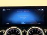 USED 2021 71 MERCEDES-BENZ B CLASS B250e 15.6kWh PLUG-IN HYBRID AMG LINE EDITION EXECUTIVE 8G-DCT 220 BHP + SAT NAV + CAMERA SIX MONTH WARRANTY JUNE 2027 MOT