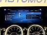 USED 2021 71 MERCEDES-BENZ B CLASS B250e 15.6kWh PLUG-IN HYBRID AMG LINE EDITION EXECUTIVE 8G-DCT 220 BHP + SAT NAV + CAMERA SIX MONTH WARRANTY JUNE 2027 MOT