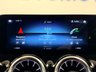 USED 2021 71 MERCEDES-BENZ B CLASS B250e 15.6kWh PLUG-IN HYBRID AMG LINE EDITION EXECUTIVE 8G-DCT 220 BHP + SAT NAV + CAMERA SIX MONTH WARRANTY JUNE 2027 MOT