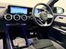 USED 2021 71 MERCEDES-BENZ B CLASS B250e 15.6kWh PLUG-IN HYBRID AMG LINE EDITION EXECUTIVE 8G-DCT 220 BHP + SAT NAV + CAMERA SIX MONTH WARRANTY JUNE 2027 MOT