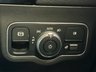 USED 2021 71 MERCEDES-BENZ B CLASS B250e 15.6kWh PLUG-IN HYBRID AMG LINE EDITION EXECUTIVE 8G-DCT 220 BHP + SAT NAV + CAMERA SIX MONTH WARRANTY JUNE 2027 MOT