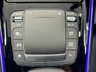 USED 2021 71 MERCEDES-BENZ B CLASS B250e 15.6kWh PLUG-IN HYBRID AMG LINE EDITION EXECUTIVE 8G-DCT 220 BHP + SAT NAV + CAMERA SIX MONTH WARRANTY JUNE 2027 MOT
