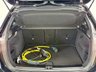 USED 2021 71 MERCEDES-BENZ B CLASS B250e 15.6kWh PLUG-IN HYBRID AMG LINE EDITION EXECUTIVE 8G-DCT 220 BHP + SAT NAV + CAMERA SIX MONTH WARRANTY JUNE 2027 MOT