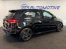 USED 2021 71 MERCEDES-BENZ B CLASS B250e 15.6kWh PLUG-IN HYBRID AMG LINE EDITION EXECUTIVE 8G-DCT 220 BHP + SAT NAV + CAMERA SIX MONTH WARRANTY JUNE 2027 MOT