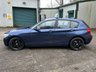 USED 2014 14 BMW 1 SERIES 2.0 116d Sport Hatchback 5dr Diesel Manual Euro 5 (s/s) (116 ps) OIL SERVICE,2 KEYS