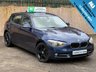 USED 2014 14 BMW 1 SERIES 2.0 116d Sport Hatchback 5dr Diesel Manual Euro 5 (s/s) (116 ps) OIL SERVICE,2 KEYS