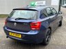 USED 2014 14 BMW 1 SERIES 2.0 116d Sport Hatchback 5dr Diesel Manual Euro 5 (s/s) (116 ps) OIL SERVICE,2 KEYS