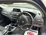 USED 2014 14 BMW 1 SERIES 2.0 116d Sport Hatchback 5dr Diesel Manual Euro 5 (s/s) (116 ps) OIL SERVICE,2 KEYS