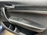 USED 2014 14 BMW 1 SERIES 2.0 116d Sport Hatchback 5dr Diesel Manual Euro 5 (s/s) (116 ps) OIL SERVICE,2 KEYS