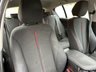 USED 2014 14 BMW 1 SERIES 2.0 116d Sport Hatchback 5dr Diesel Manual Euro 5 (s/s) (116 ps) OIL SERVICE,2 KEYS