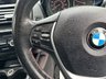 USED 2014 14 BMW 1 SERIES 2.0 116d Sport Hatchback 5dr Diesel Manual Euro 5 (s/s) (116 ps) OIL SERVICE,2 KEYS