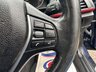 USED 2014 14 BMW 1 SERIES 2.0 116d Sport Hatchback 5dr Diesel Manual Euro 5 (s/s) (116 ps) OIL SERVICE,2 KEYS