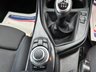 USED 2014 14 BMW 1 SERIES 2.0 116d Sport Hatchback 5dr Diesel Manual Euro 5 (s/s) (116 ps) OIL SERVICE,2 KEYS