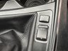 USED 2014 14 BMW 1 SERIES 2.0 116d Sport Hatchback 5dr Diesel Manual Euro 5 (s/s) (116 ps) OIL SERVICE,2 KEYS
