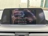 USED 2014 14 BMW 1 SERIES 2.0 116d Sport Hatchback 5dr Diesel Manual Euro 5 (s/s) (116 ps) OIL SERVICE,2 KEYS