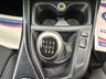 USED 2014 14 BMW 1 SERIES 2.0 116d Sport Hatchback 5dr Diesel Manual Euro 5 (s/s) (116 ps) OIL SERVICE,2 KEYS
