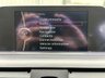 USED 2014 14 BMW 1 SERIES 2.0 116d Sport Hatchback 5dr Diesel Manual Euro 5 (s/s) (116 ps) OIL SERVICE,2 KEYS