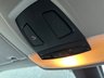 USED 2014 14 BMW 1 SERIES 2.0 116d Sport Hatchback 5dr Diesel Manual Euro 5 (s/s) (116 ps) OIL SERVICE,2 KEYS