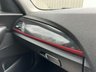 USED 2014 14 BMW 1 SERIES 2.0 116d Sport Hatchback 5dr Diesel Manual Euro 5 (s/s) (116 ps) OIL SERVICE,2 KEYS