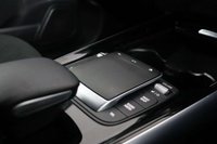USED 2021 71 MERCEDES-BENZ GLA 2.0 GLA250 AMG Line (Executive) 8G-DCT Euro 6 (s/s) 5dr SATNAV, CAMERA, HEATED SEATS
