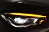USED 2021 71 MERCEDES-BENZ GLA 2.0 GLA250 AMG Line (Executive) 8G-DCT Euro 6 (s/s) 5dr SATNAV, CAMERA, HEATED SEATS