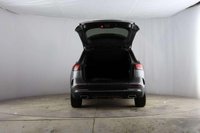 USED 2021 71 MERCEDES-BENZ GLA 2.0 GLA250 AMG Line (Executive) 8G-DCT Euro 6 (s/s) 5dr SATNAV, CAMERA, HEATED SEATS