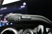 USED 2021 71 MERCEDES-BENZ GLA 2.0 GLA250 AMG Line (Executive) 8G-DCT Euro 6 (s/s) 5dr SATNAV, CAMERA, HEATED SEATS