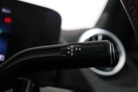 USED 2021 71 MERCEDES-BENZ GLA 2.0 GLA250 AMG Line (Executive) 8G-DCT Euro 6 (s/s) 5dr SATNAV, CAMERA, HEATED SEATS