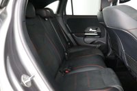 USED 2021 71 MERCEDES-BENZ GLA 2.0 GLA250 AMG Line (Executive) 8G-DCT Euro 6 (s/s) 5dr SATNAV, CAMERA, HEATED SEATS