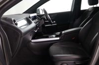 USED 2021 71 MERCEDES-BENZ GLA 2.0 GLA250 AMG Line (Executive) 8G-DCT Euro 6 (s/s) 5dr SATNAV, CAMERA, HEATED SEATS