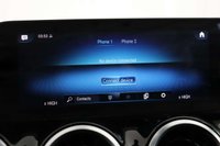 USED 2021 71 MERCEDES-BENZ GLA 2.0 GLA250 AMG Line (Executive) 8G-DCT Euro 6 (s/s) 5dr SATNAV, CAMERA, HEATED SEATS