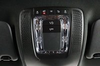USED 2021 71 MERCEDES-BENZ GLA 2.0 GLA250 AMG Line (Executive) 8G-DCT Euro 6 (s/s) 5dr SATNAV, CAMERA, HEATED SEATS