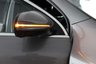 USED 2021 71 MERCEDES-BENZ GLA 2.0 GLA250 AMG Line (Executive) 8G-DCT Euro 6 (s/s) 5dr SATNAV, CAMERA, HEATED SEATS