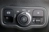 USED 2021 71 MERCEDES-BENZ GLA 2.0 GLA250 AMG Line (Executive) 8G-DCT Euro 6 (s/s) 5dr SATNAV, CAMERA, HEATED SEATS
