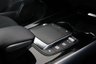 USED 2021 71 MERCEDES-BENZ GLA 2.0 GLA250 AMG Line (Executive) 8G-DCT Euro 6 (s/s) 5dr SATNAV, CAMERA, HEATED SEATS
