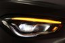 USED 2021 71 MERCEDES-BENZ GLA 2.0 GLA250 AMG Line (Executive) 8G-DCT Euro 6 (s/s) 5dr SATNAV, CAMERA, HEATED SEATS