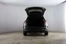USED 2021 71 MERCEDES-BENZ GLA 2.0 GLA250 AMG Line (Executive) 8G-DCT Euro 6 (s/s) 5dr SATNAV, CAMERA, HEATED SEATS