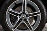 USED 2021 71 MERCEDES-BENZ GLA 2.0 GLA250 AMG Line (Executive) 8G-DCT Euro 6 (s/s) 5dr SATNAV, CAMERA, HEATED SEATS