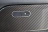 USED 2021 71 MERCEDES-BENZ GLA 2.0 GLA250 AMG Line (Executive) 8G-DCT Euro 6 (s/s) 5dr SATNAV, CAMERA, HEATED SEATS