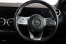 USED 2021 71 MERCEDES-BENZ GLA 2.0 GLA250 AMG Line (Executive) 8G-DCT Euro 6 (s/s) 5dr SATNAV, CAMERA, HEATED SEATS
