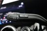 USED 2021 71 MERCEDES-BENZ GLA 2.0 GLA250 AMG Line (Executive) 8G-DCT Euro 6 (s/s) 5dr SATNAV, CAMERA, HEATED SEATS