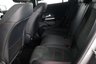 USED 2021 71 MERCEDES-BENZ GLA 2.0 GLA250 AMG Line (Executive) 8G-DCT Euro 6 (s/s) 5dr SATNAV, CAMERA, HEATED SEATS