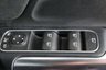 USED 2021 71 MERCEDES-BENZ GLA 2.0 GLA250 AMG Line (Executive) 8G-DCT Euro 6 (s/s) 5dr SATNAV, CAMERA, HEATED SEATS