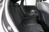 USED 2021 71 MERCEDES-BENZ GLA 2.0 GLA250 AMG Line (Executive) 8G-DCT Euro 6 (s/s) 5dr SATNAV, CAMERA, HEATED SEATS
