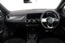 USED 2021 71 MERCEDES-BENZ GLA 2.0 GLA250 AMG Line (Executive) 8G-DCT Euro 6 (s/s) 5dr SATNAV, CAMERA, HEATED SEATS