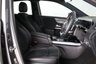 USED 2021 71 MERCEDES-BENZ GLA 2.0 GLA250 AMG Line (Executive) 8G-DCT Euro 6 (s/s) 5dr SATNAV, CAMERA, HEATED SEATS